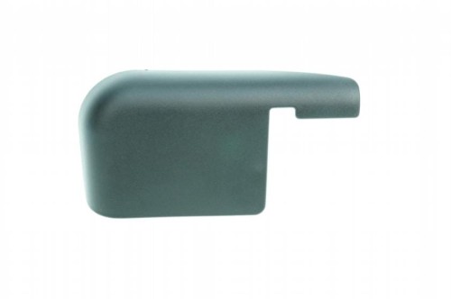 6e7c543d6a8ba9ffcd41b2611f775dd7