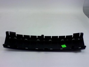 PRZYCINAĆ 8E0807287D 3FZ