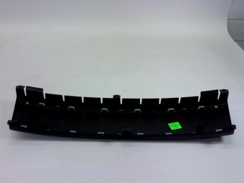 03947007746cc01a59972fce52af6d0d