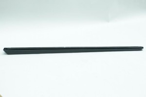 OKŁADKA 8E0853959A 7DL