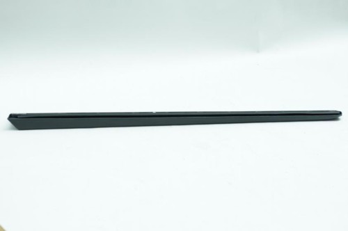 49e824877b315b284bff7a0e21083b57