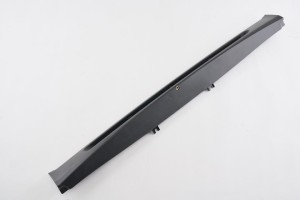 PRZYCINAĆ 8H0863337  4PK