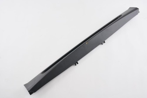 029927422aeb63d39530bd1bb985835f