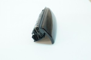 POPIELNICZKA 8E0857961AFSS2