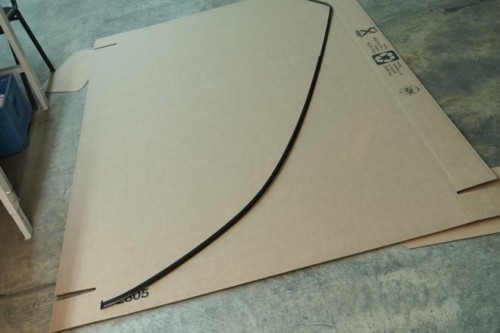 3d50ea559bc0fab753f0d7b6c5017219