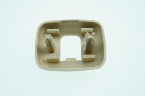 Nakładka wanilia 8E0857563A 2UQ