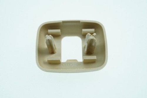 d7e51b0ec5ad051c2ec68966c1fe6a6c