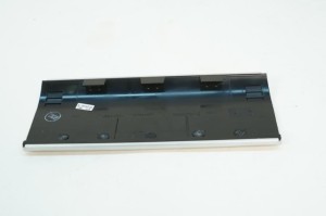 OKŁADKA 8E0857967N 1NK