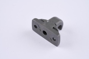 NAWIAS 443857561H 1CT