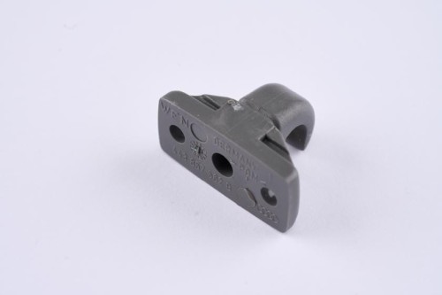 3cbba288d512080d7c3f38a080f94265