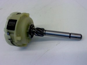 PRZEKŁADNIA PLANETARNA 77911303