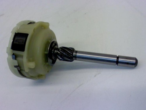 0f29b1194c9e68c4f55d623ae86c916c