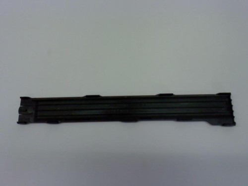 a3986704afbaa36d67f6096f0deb5710