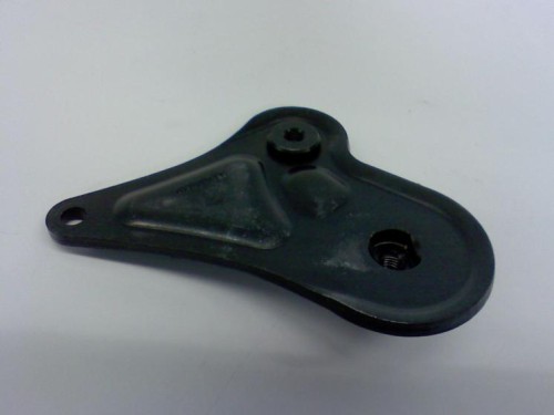 cc80882c025f5db6b35a897305d1be5d