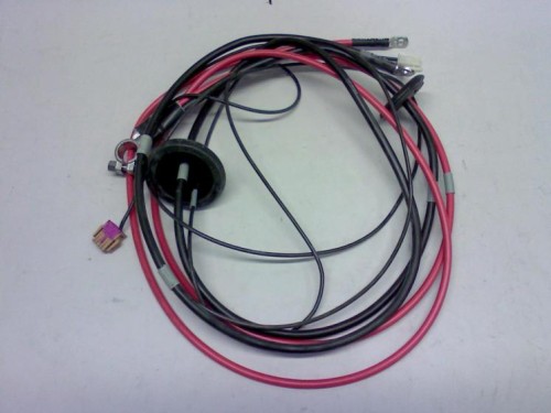 38a8d398733208e718dcf4cfa3a85d60