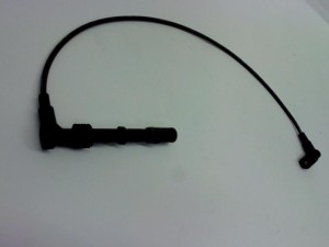 KABEL 053905433