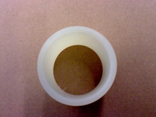 5f383661fe11317a8cae4c80bc56b99b