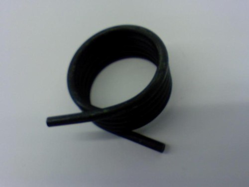 1ea1e78c789f001f3586752eecd5a80d