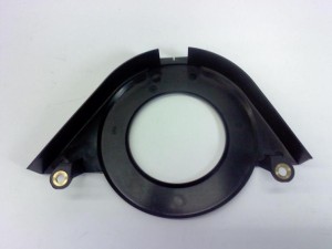 OSŁONA PASKA 78903123