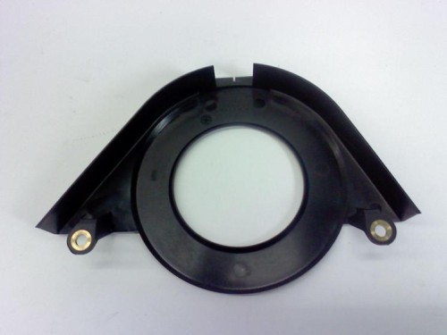 87cbbedd167cef79abbef74ec990972e