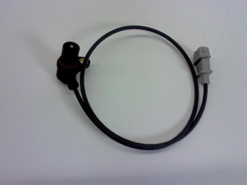 78ca2fe3049292594c28a2ea3f58d86b