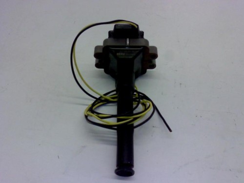 85dcbb2d72624e27806dc2003f4a75d8