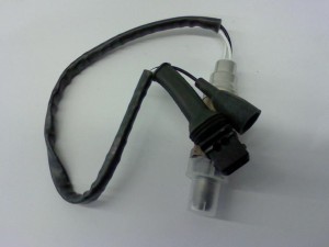 CZUŁOŚĆ TLENU 48906265