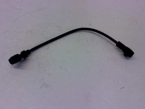 4afb300dacdd358a5948522bc70d72e1