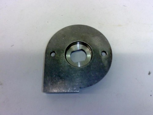 c6f542be17b84628671409a7d6850f3c