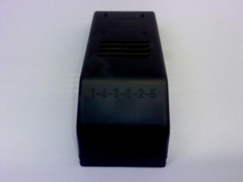 edf9fb15dc946028f73d5e86df28c014