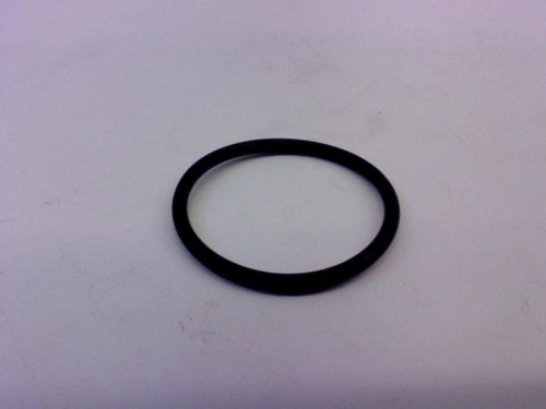 e35034d0dc687dd4b11776807c243d33