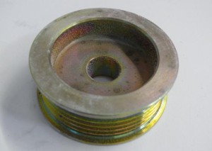 KOŁO PASOWE ŻELOWANE 78903119