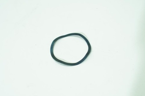 4689d7614b598514ea127371488a6f7d