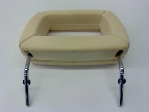 ZAGŁÓWEK 893881903G