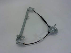 PODNOŚNIK SZYBY 443837399B (M)