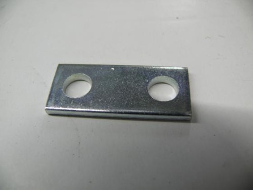 01b4d028194f7e3fb753eb0217d8d0d4