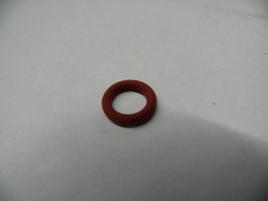 USZCZELKA OKRĄGŁA 10321182