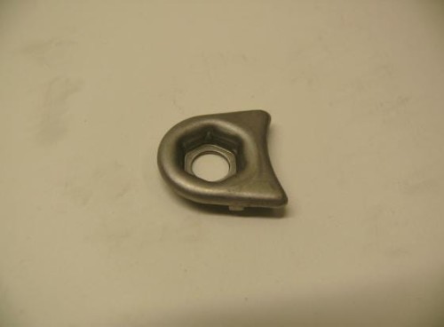 07b608565e99fb91537dc9c75efd2f37