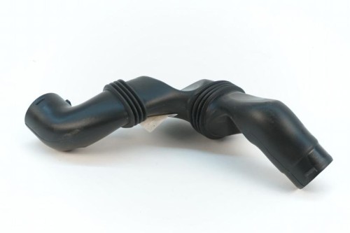 7f7a8c03bc256beeb622dfda8be25701