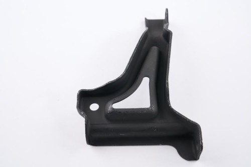 6011b9a8a87238986172a999a4ddd1c3