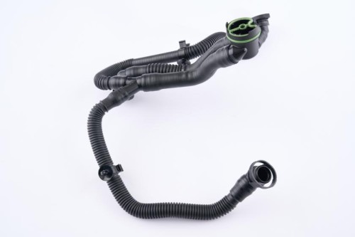 d9e1869a662010a30edd5860e32e8979