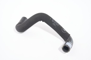 WĄŻ GUMOWY 4E0121109D