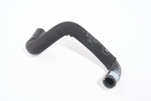 8158191f89a1ce676e856a81cf310166