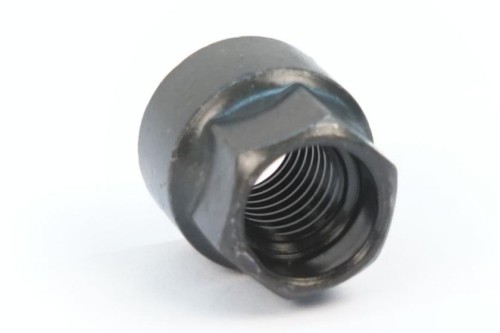 742a1657a2e3eff9ce5de59e6a92617c