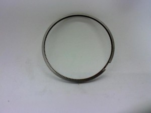 PIERŚCIEŃ TŁOKOWY 54198155