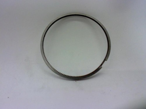 93394450cfa1ab522ad321302265a743