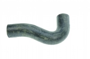 WĄŻ GUMOWY 78133367