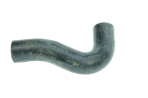 3ff6e84cf0a75d2c3c26f413f95597e7