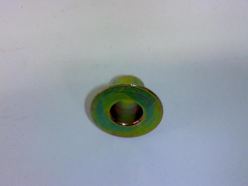 c2e44d67caf5224e1fe105b669cb8b73