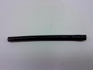 WĄŻ GUMOWY 39133784